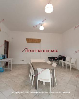 Locale, Casteldaccia.