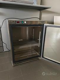 Frigo