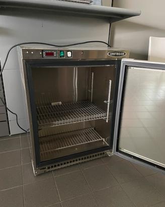 Frigo
