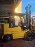 carrello-elevatore-diesel-marca-om-portata-40-q-li