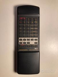 Marantz telecomando remote control RC-53 originale