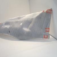 FIANCATINA DX PEGASO APRILIA AP8168278