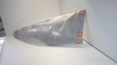 FIANCATINA DX PEGASO APRILIA AP8168278