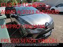 renault-clio-1-0-90cv-equilibre-unipro-fatturabil