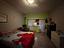 Immagine 28