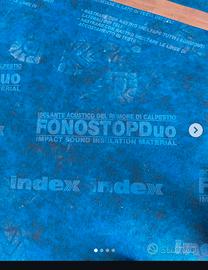 funostop duo 
