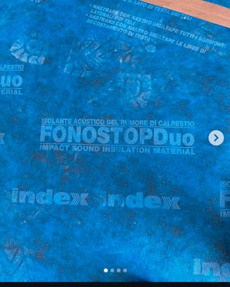 funostop duo 