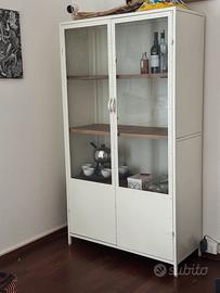 Vetrinetta maisons du monde