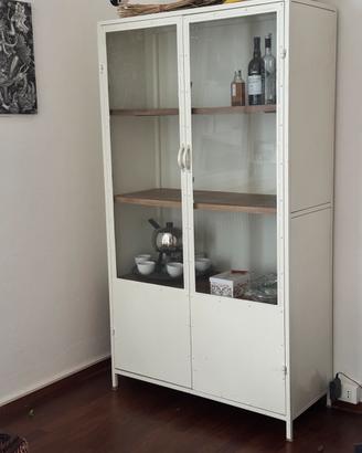 Vetrinetta maisons du monde