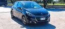 peugeot-208-puretech-82-5p-gpl-allure