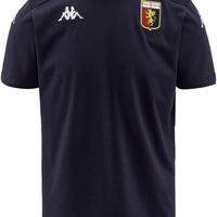 Maglia ufficiale CF Genoa