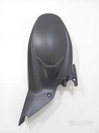 PARAFANGO POSTERIORE CARBONIO MULTISTRADA V4 RS PI