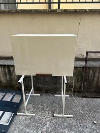Mobili pensili Cucina Euromobil