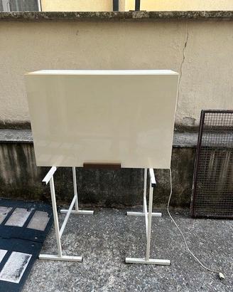 Mobili pensili Cucina Euromobil