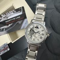 Orologio Martyne Line