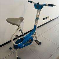 Cyclette Atala Ginny