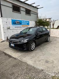 Opel Corsa 1.5 D 100 CV Elegance