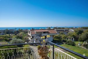 Appartamento di 98 m² con 2 locali a Formia