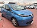 renault-zoe-life-r90-flex