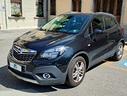 opel-mokka-1-6-ecotec-115cv-4x2-start-stop-ego