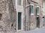 Immagine 18