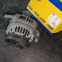 Alternatore AUTO Magneti Marelli