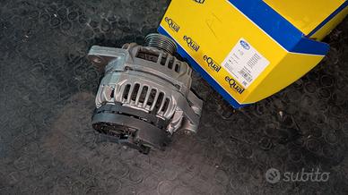 Alternatore AUTO Magneti Marelli
