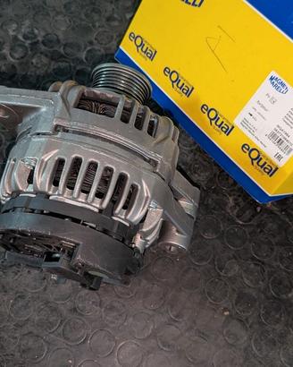 Alternatore AUTO Magneti Marelli