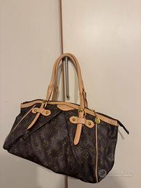 Borsa Louis Vuitton