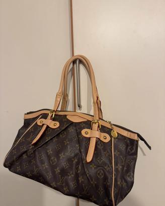 Borsa Louis Vuitton