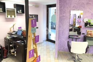 LABORATORIO A FERRARA