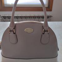 Borsa marchio coach