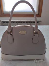 Borsa marchio coach