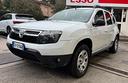 dacia-duster-1-5-dci-110cv-4x4