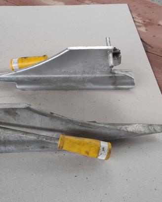 Cuneo di blocco fs