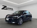 opel-corsa-1-2-75-cv