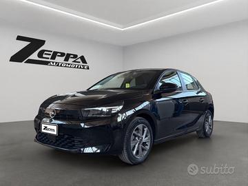 OPEL Corsa 1.2 100 CV