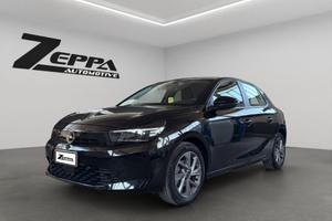 OPEL Corsa 1.2 75 CV