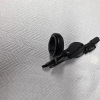 Comando remoto Scott squid Lock