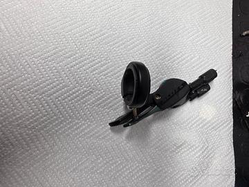 Comando remoto Scott squid Lock