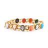 bracciale-vintage-in-oro-con-cammei-e-pietre-dure