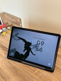 Galaxy Tab S9 FE+ 12.4 inch