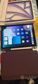 Ipad Air 11