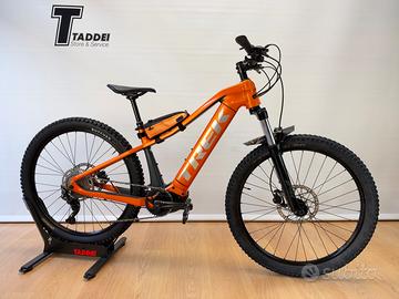 Trek Powerfly 4 taglia S | 2022