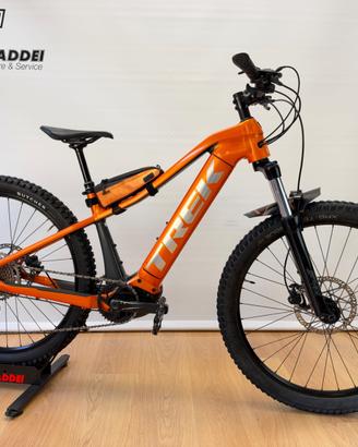Trek Powerfly 4 taglia S | 2022