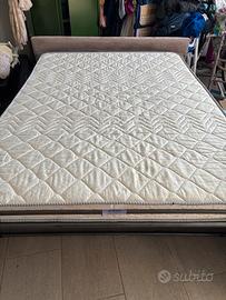 Divano letto