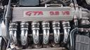 alfa-romeo-156-gta