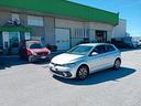 volkswagen-polo-1-0-tsi-95cv-life-ok-neopatentati