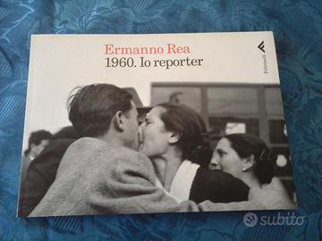 1960 Io reporter