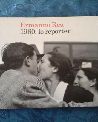 1960 Io reporter